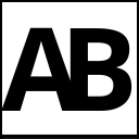 A+B